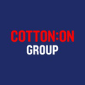 cotton on group