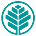 atrium health