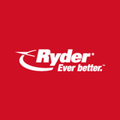 ryder system inc