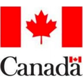 canada border services agency agence des services frontaliers du canada