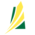 government of saskatchewan