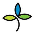 revera inc