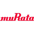 murata