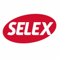 selex gruppo commerciale