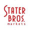 stater bros markets