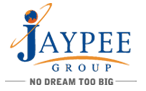 jaiprakash associates ltd