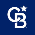 coldwell banker