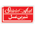 shirin asal food industrial group