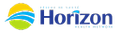 horizon health network