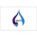 sterling oil exploration energy production co limited