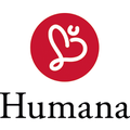 humana ab