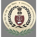 indian audit and accounts department cag india