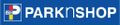 parknshop