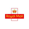 royal mail