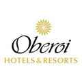 oberoi hotels resorts