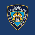 new york city police department