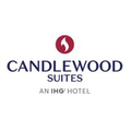 candlewood suites hotels