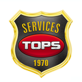 tops security limited