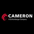 cameron a schlumberger company
