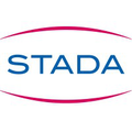 stada group