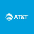 att mexico