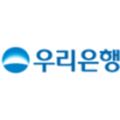 woori bank