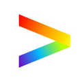 accenture mexico
