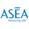 redox signaling molecules