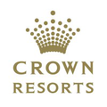 crown resorts