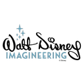 walt disney imagineering