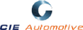 cie automotive