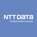 ntt data uki