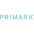 primark