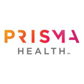 prisma health