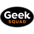 geek squad