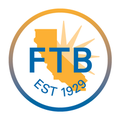 california franchise tax board