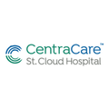st cloud hospital