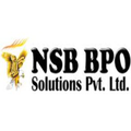 nsb bpo solutions limited