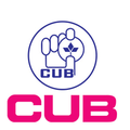 city union bank ltd