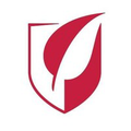 gilead sciences