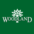 woodland