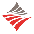 frasers property limited