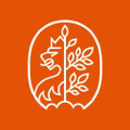 kristiansand kommune