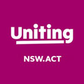 uniting