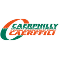 caerphilly county borough council