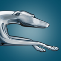greyhound lines inc