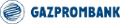 gazprombank