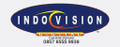 pt mnc sky vision