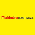 mahindra home finance