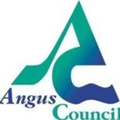 angus council